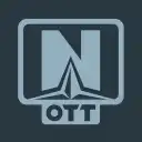 OTT Navigator Downloader code