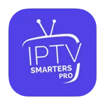 iptv smarters pro downloader code