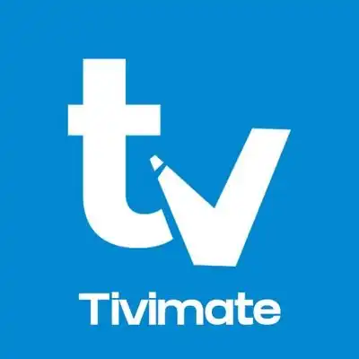 tivimate downloader code