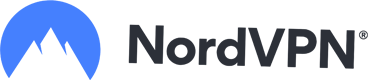 NordVPN Logo