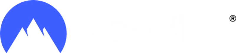 NordVPN