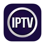 gse smart iptv downloader code