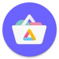 Aurora store downloader code