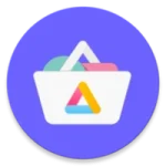 Aurora store downloader code