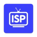 IPTV Stream Player Downloader Code