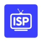 IPTV Stream Player Downloader Code