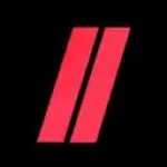 Flixeon apk downloader code