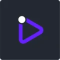 iPlayer PTV Player Downloader Code