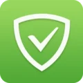 AdGuard Downloader Code