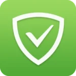 AdGuard Downloader Code