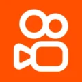 Kuaishou App Downloader Code