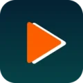 FreeFlix HQ APK Downloader Code
