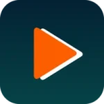 FreeFlix HQ APK Downloader Code