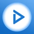 AMPlayer Downloader Code AMPlayer Downloader Code