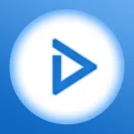 AMPlayer Downloader Code