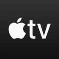 Apple TV Downloader Code