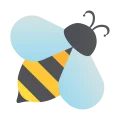 beetv downloader code