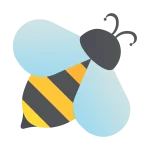 beetv downloader code