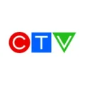 CTV APK Downloader Code