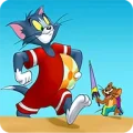 Cartoon HD Downloader Code