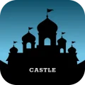 Castle APK Downloader Code