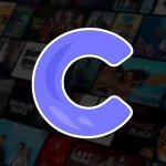 CineTela+ APK Downloader Code