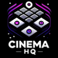 Cinema HQ Downloader Code