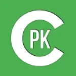 CricPK APK Downloader Code