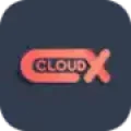 CloudXtream Downloader Code