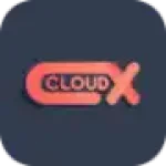 CloudXtream Downloader Code