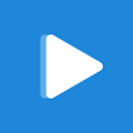 CocoPlayer APK Downloader Code
