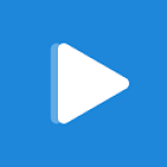 CocoPlayer APK Downloader Code
