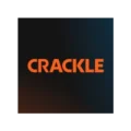 Crackle apk downloader code