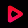 Debrid Stream APK downloader code