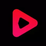 Debrid Stream APK downloader code