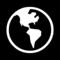 Dezor APK Downloader Code