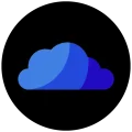 CloudStream APK Downloader Code