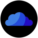 CloudStream APK Downloader Code