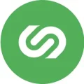 AppLinked Downloader Code