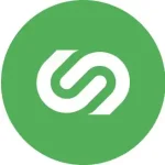 AppLinked Downloader Code