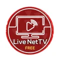 Live Net TV Downloader Code