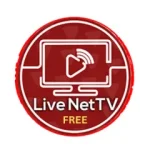 Live Net TV Downloader Code