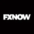 FXNOW APK Downloader code