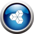 Fast Task Killer Downloader Code
