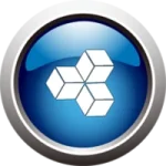 Fast Task Killer Downloader Code