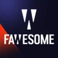 Fawesome APK downloader code