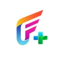filmplus downloader code