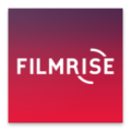 FilmRise APK Downloader Code