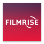 FilmRise APK Downloader Code