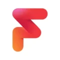 Freeview apk downloader code